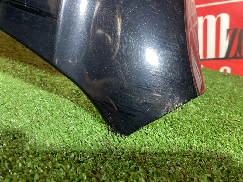 Крыло, 6700 рублей, Солонцы