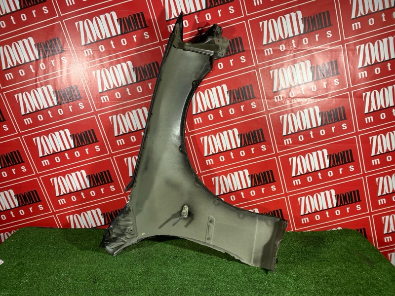 Крыло, 6700 рублей, Солонцы