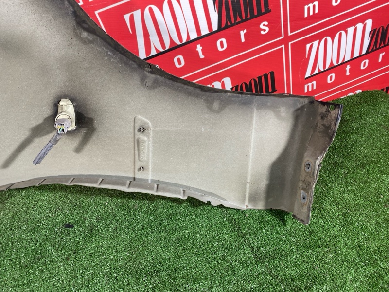 Крыло, 6700 рублей, Солонцы