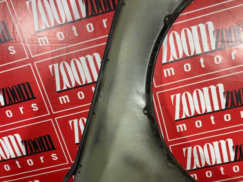 Крыло, 6700 рублей, Солонцы