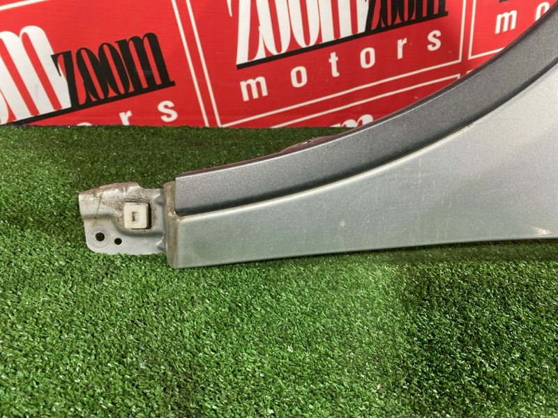 Крыло, 14400 рублей, Солонцы