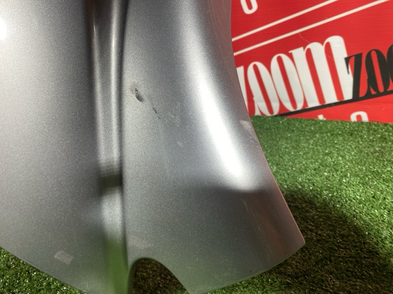 Крыло, 14400 рублей, Солонцы