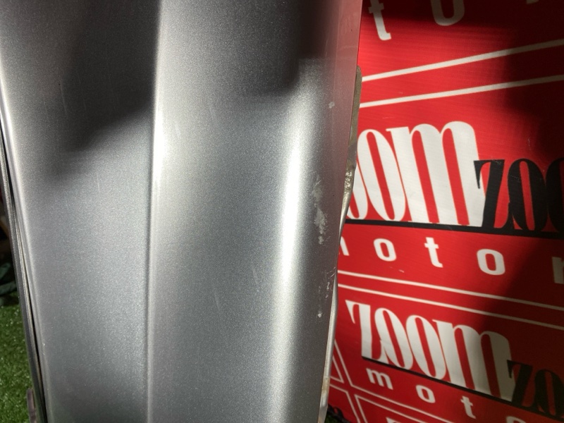 Крыло, 14400 рублей, Солонцы