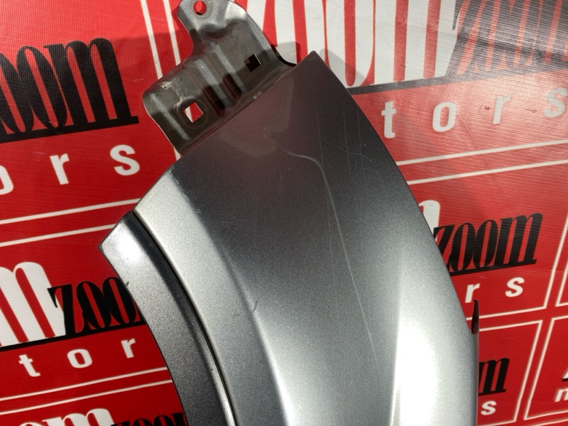 Крыло, 14400 рублей, Солонцы