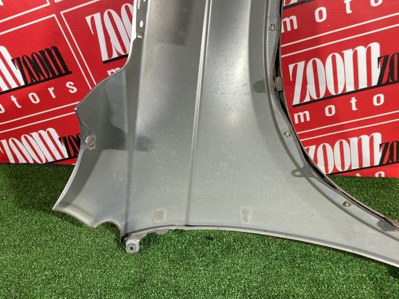 Крыло, 14400 рублей, Солонцы