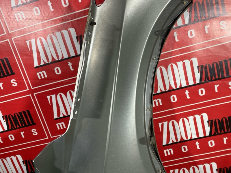 Крыло, 14400 рублей, Солонцы