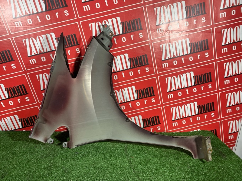 Крыло, 3400 рублей, Солонцы