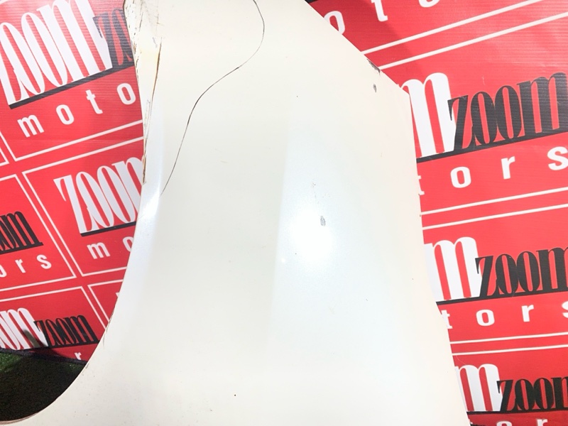 Крыло, 6500 рублей, Солонцы