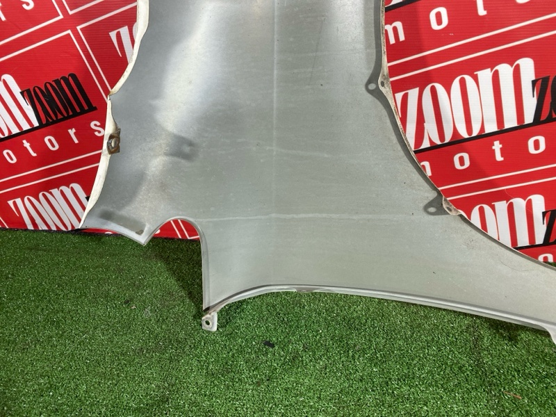 Крыло, 6500 рублей, Солонцы