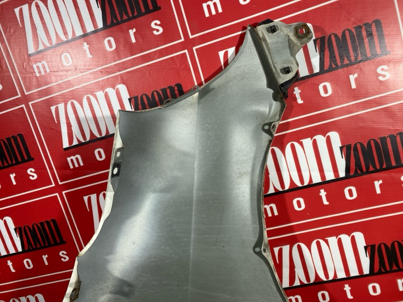 Крыло, 6500 рублей, Солонцы