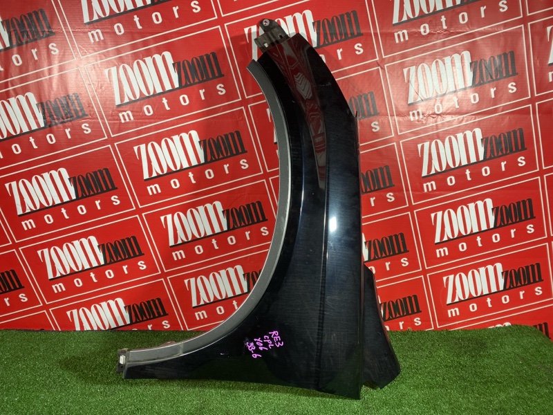 Крыло, 14400 рублей, Солонцы