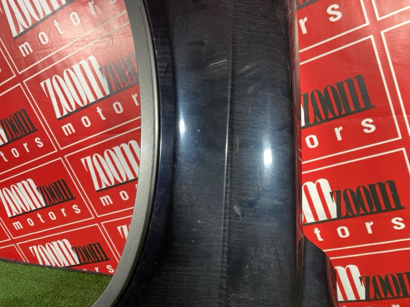 Крыло, 14400 рублей, Солонцы