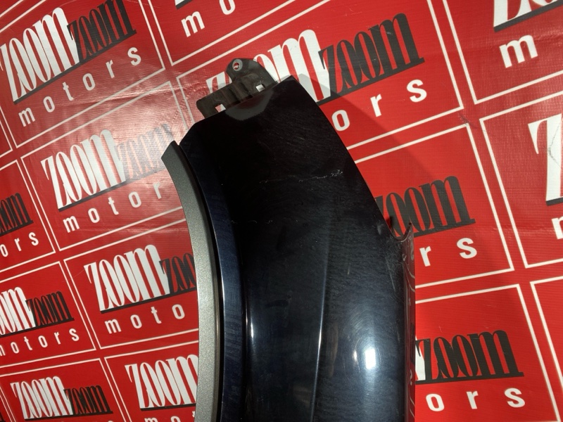 Крыло, 14400 рублей, Солонцы