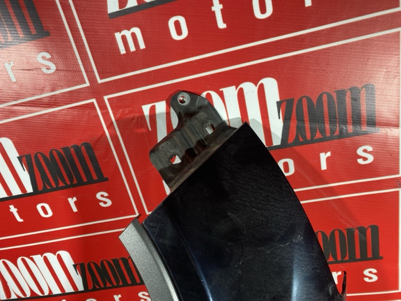 Крыло, 14400 рублей, Солонцы