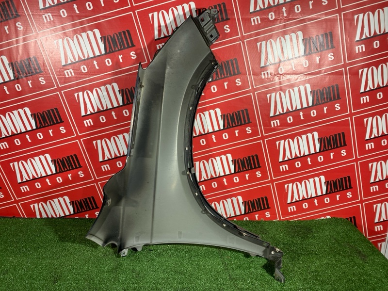 Крыло, 14400 рублей, Солонцы