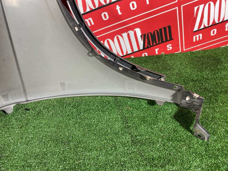 Крыло, 14400 рублей, Солонцы