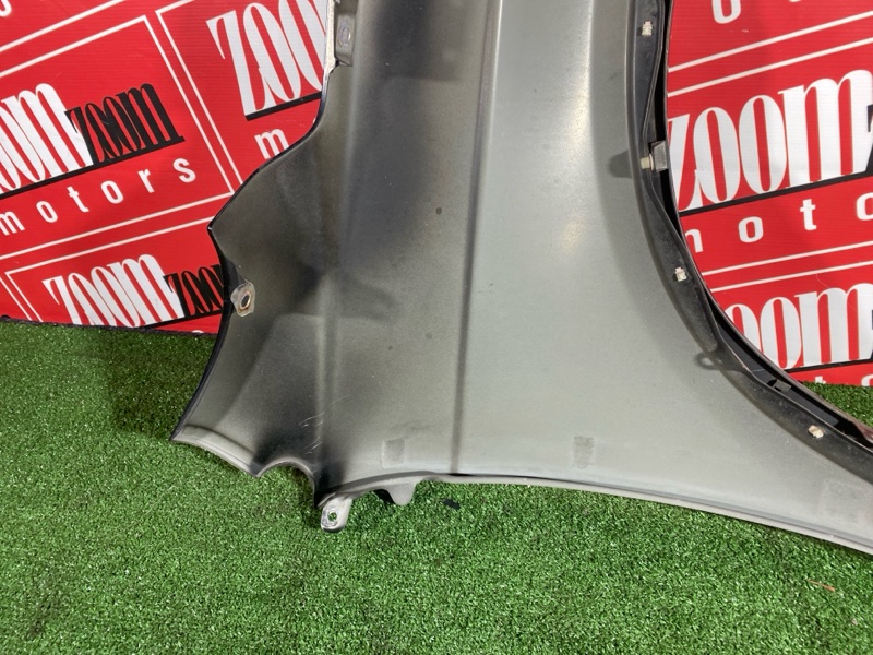 Крыло, 14400 рублей, Солонцы