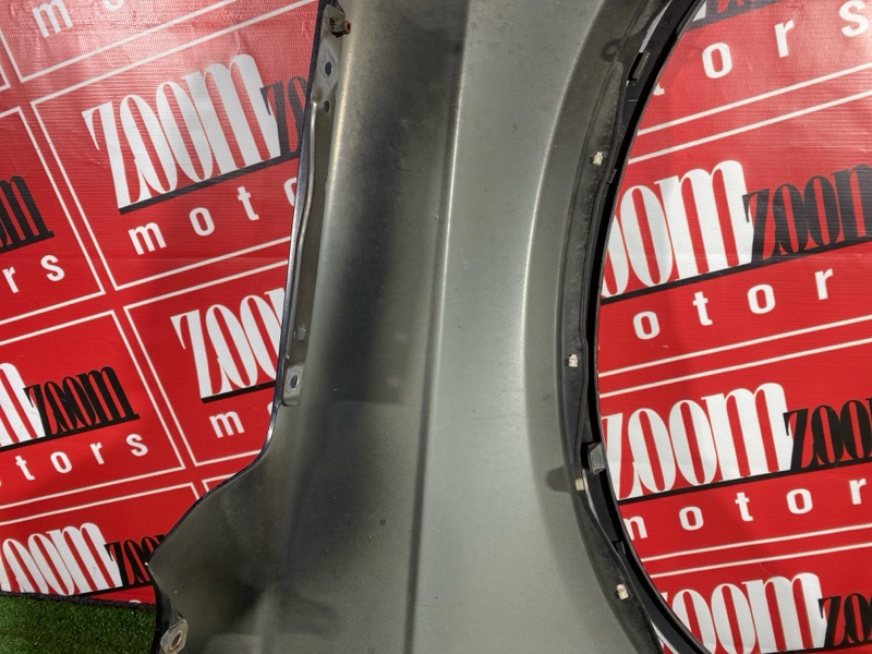 Крыло, 14400 рублей, Солонцы