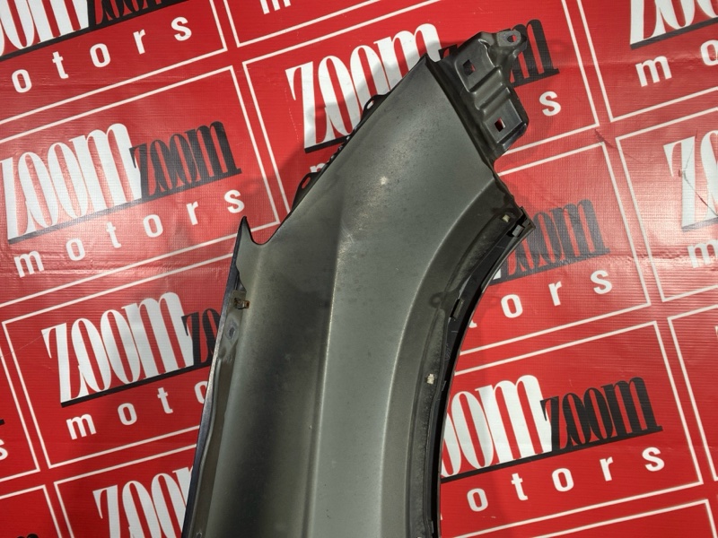 Крыло, 14400 рублей, Солонцы