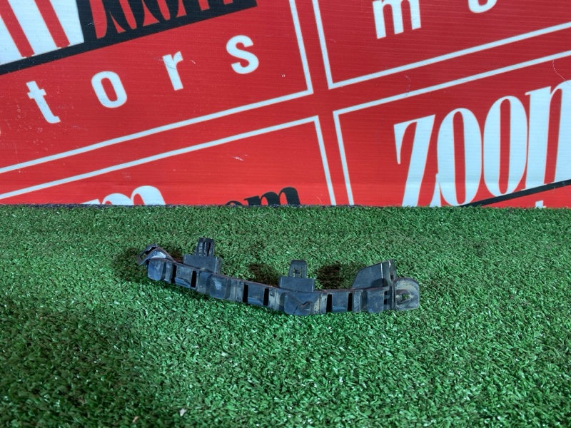 Кронштейн бампера, 3000 рублей, Солонцы