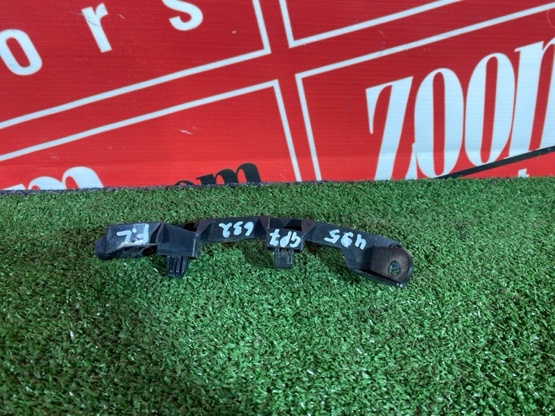 Кронштейн бампера, 3000 рублей, Солонцы