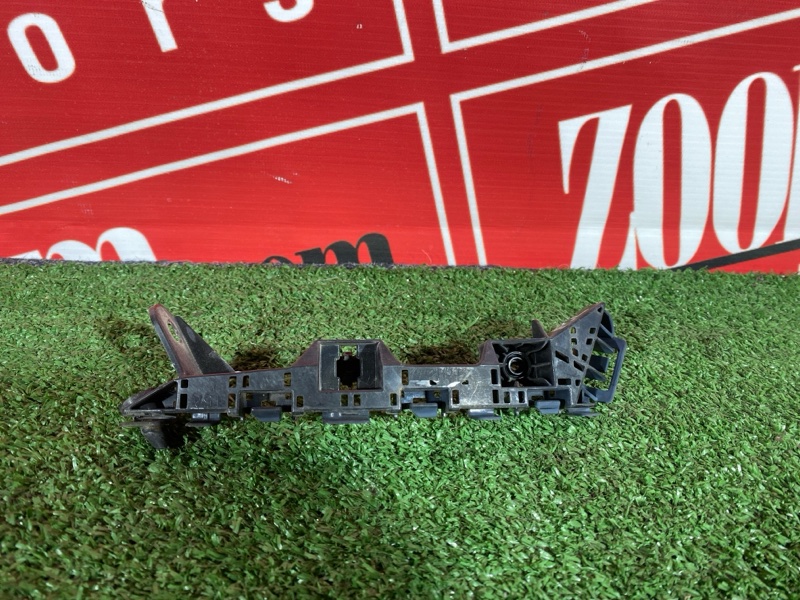 Кронштейн бампера, 3000 рублей, Солонцы