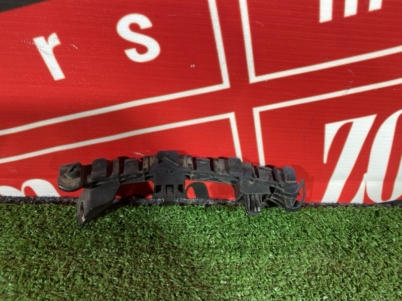 Кронштейн бампера, 3000 рублей, Солонцы