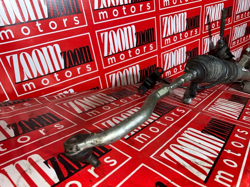 Рулевая рейка, 2200 рублей, Красноярск