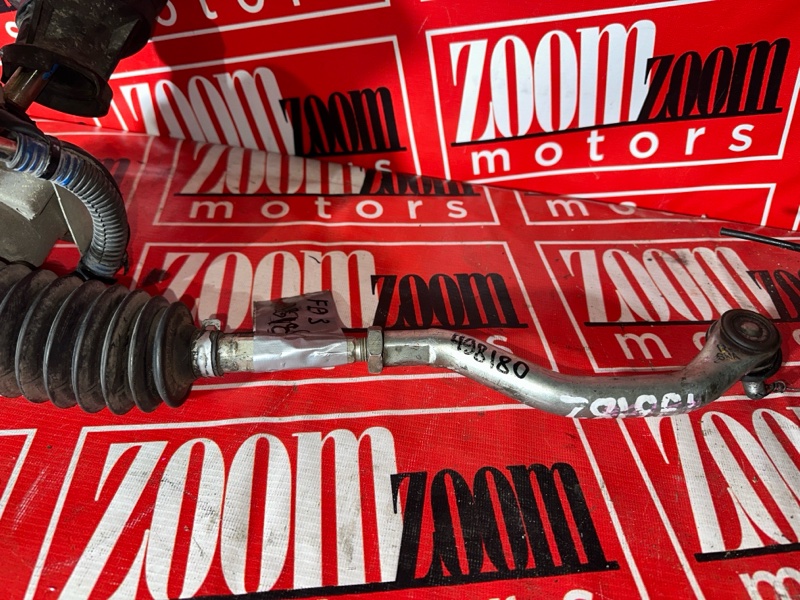 Рулевая рейка, 2200 рублей, Красноярск