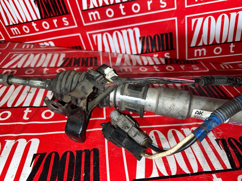 Рулевая рейка, 2200 рублей, Красноярск