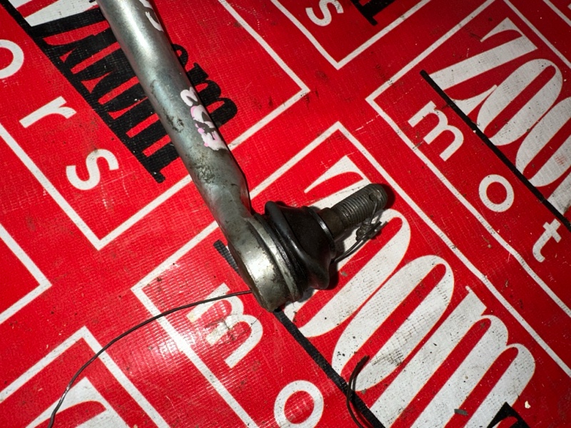 Рулевая рейка, 2200 рублей, Красноярск