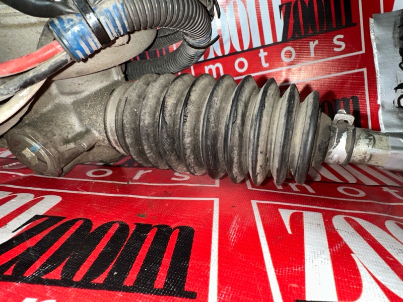 Рулевая рейка, 2200 рублей, Красноярск