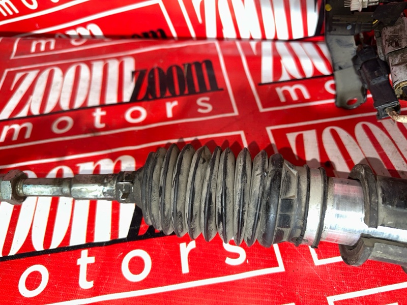 Рулевая рейка, 2200 рублей, Красноярск