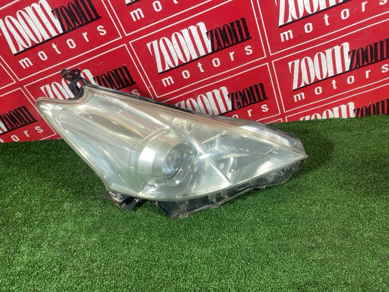 Фара, 11500 рублей, Солонцы