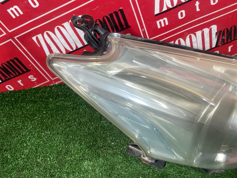 Фара, 11500 рублей, Солонцы