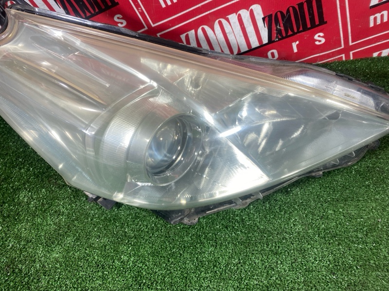 Фара, 11500 рублей, Солонцы