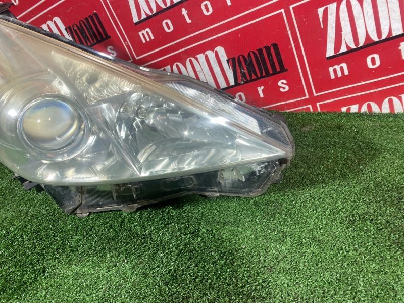 Фара, 11500 рублей, Солонцы