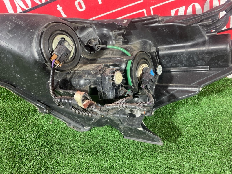 Фара, 11500 рублей, Солонцы