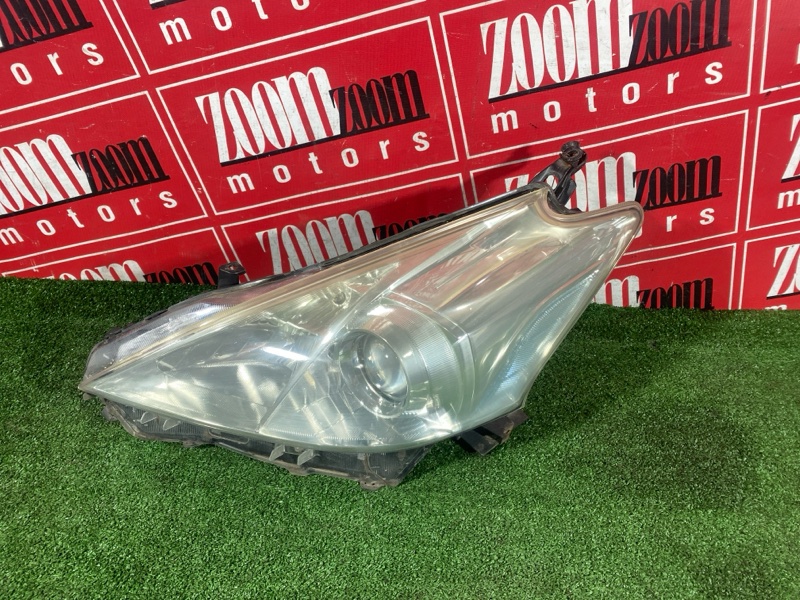 Фара, 11500 рублей, Солонцы