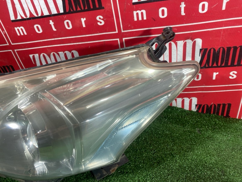 Фара, 11500 рублей, Солонцы