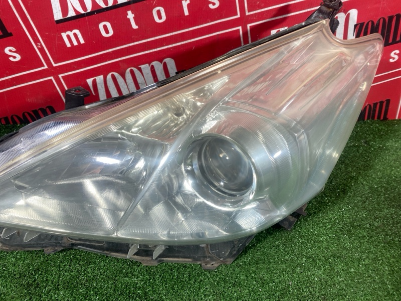 Фара, 11500 рублей, Солонцы