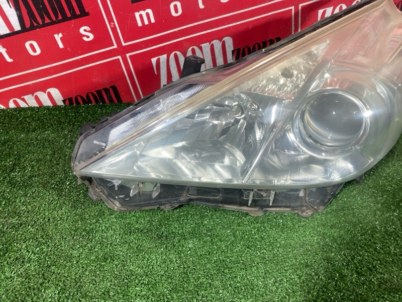 Фара, 11500 рублей, Солонцы