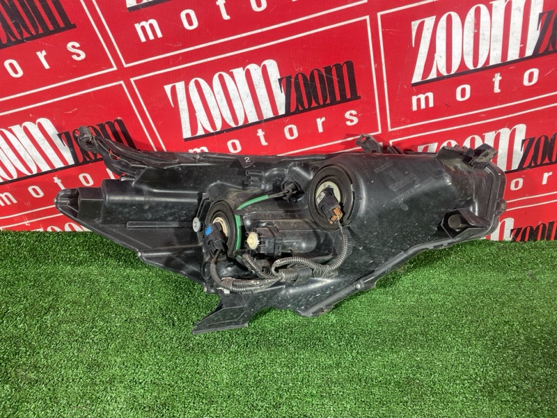 Фара, 11500 рублей, Солонцы