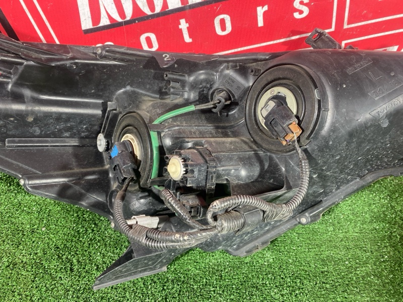 Фара, 11500 рублей, Солонцы