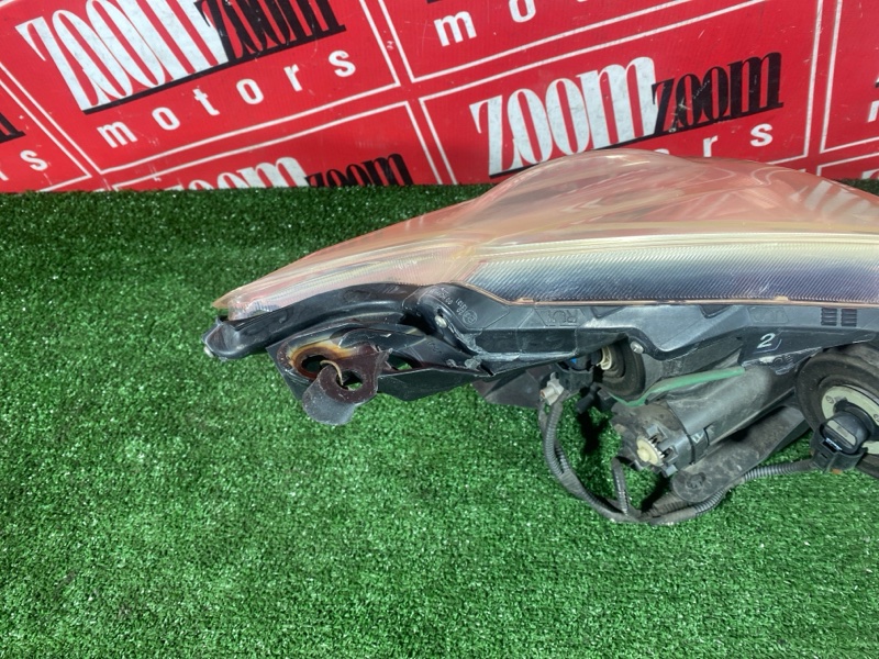 Фара, 11500 рублей, Солонцы