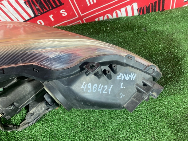 Фара, 11500 рублей, Солонцы