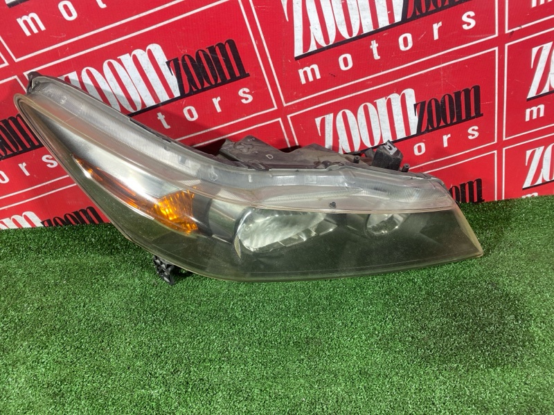 Фара, 5300 рублей, Солонцы