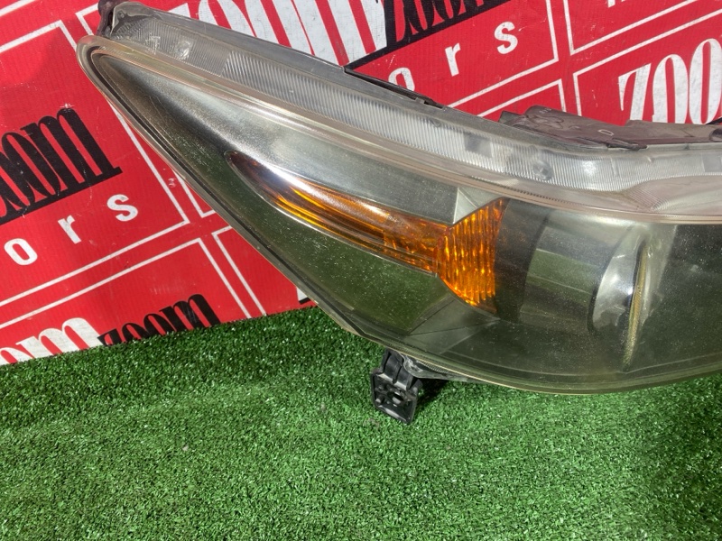 Фара, 5300 рублей, Солонцы