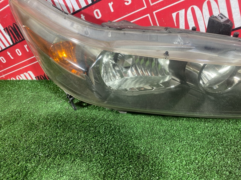 Фара, 5300 рублей, Солонцы