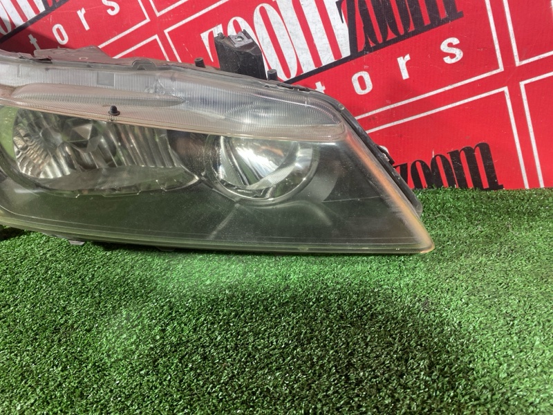 Фара, 5300 рублей, Солонцы